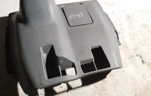Ford Transit Other interior part 6c11v043k78af 6c11-v043k78-af