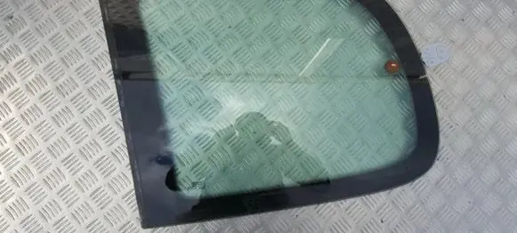 Renault Espace III Rear side window