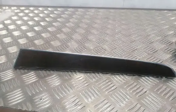Audi Q5 SQ5 Trim molding 8R0867410B