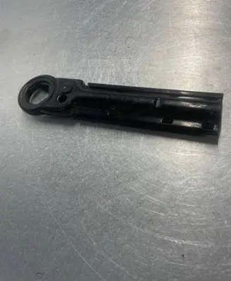 BMW 3 E92 E93 Lift Jack 86309415383