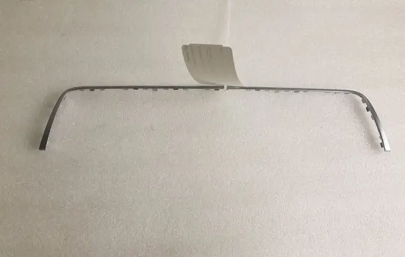 BMW 3 F30 F35 F31 Panel trim 51459231