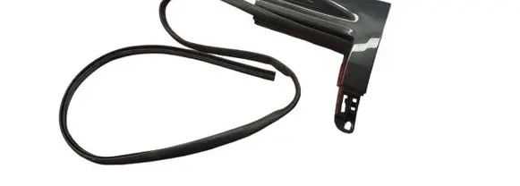 Volvo XC90 Sill 31672381