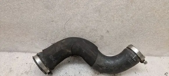 Audi A5 8T 8F Intercooler hose/pipe 8K0145737J PXR119771RC
