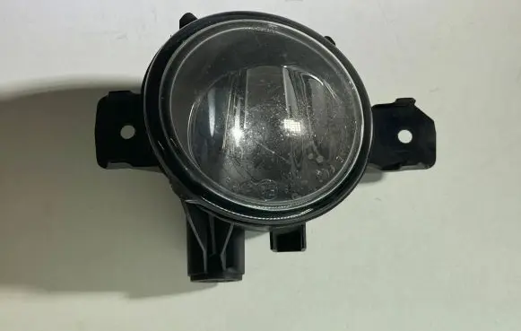 BMW X5 E70 Front fog light 89210518