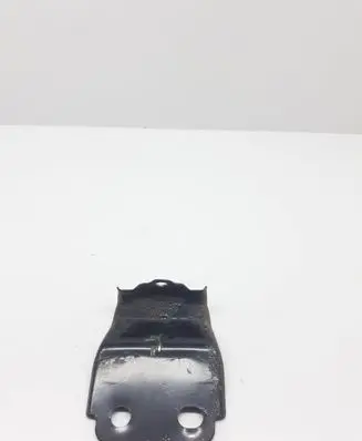 Toyota RAV 4 (XA30) Radiator mount bracket