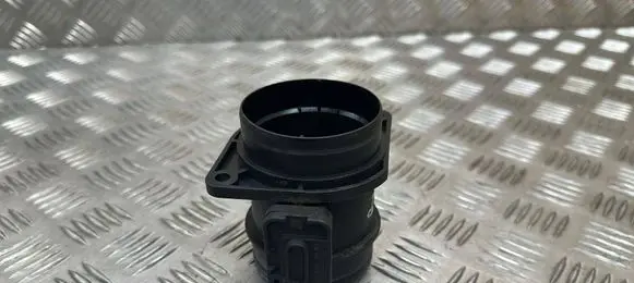 Skoda Octavia Mk3 (5E) Mass air flow meter 04L906461B