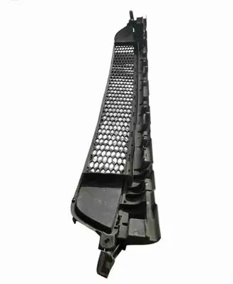 Renault Trafic III (X82) Front bumper lower grill 622544919r