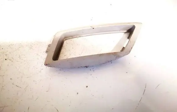 Mercedes-Benz C AMG W204 Other interior part sp5982