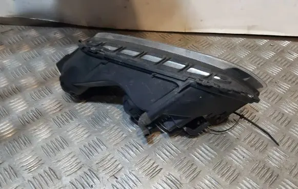 Porsche Panamera (970) Front fog light 97063108102