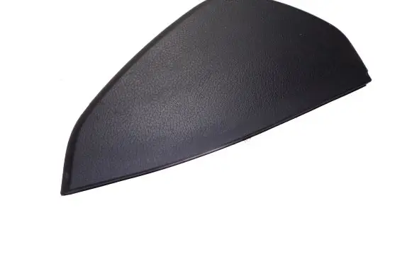Audi A4 S4 B6 8E 8H Dashboard side end trim 8E0857086A