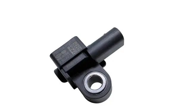 KIA EV6 Airbag deployment crash/impact sensor 95920I7000