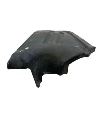 Volkswagen PASSAT B7 Pickup box liner 3AA825216C