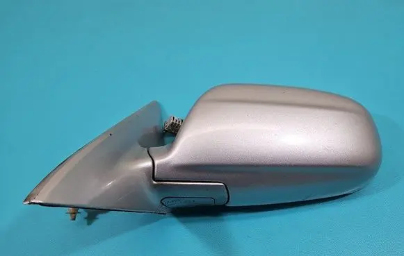 Honda Accord Front door electric wing mirror IMPRK1490249