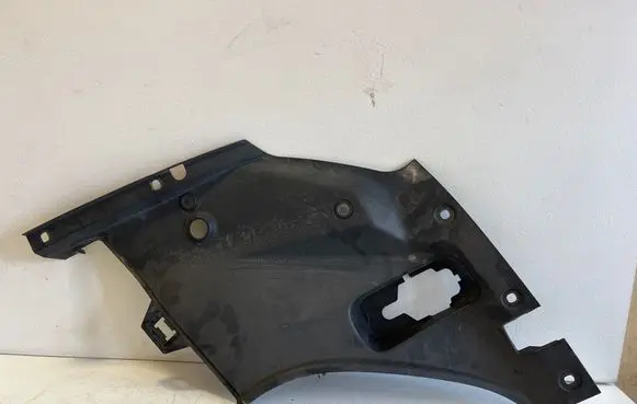 Polestar 2 Other exterior part 31688394