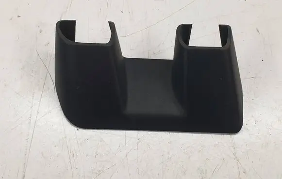 Volvo XC70 Roof bar rail cover 9484123 57676 5662