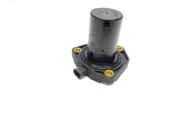 Mercedes-Benz B W246 W242 Oil level sensor A6511530132