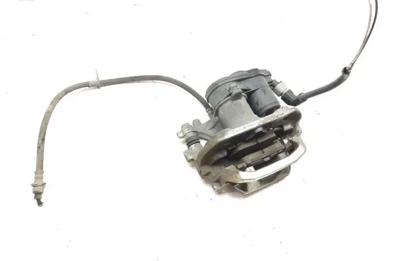 Lexus UX Rear brake caliper