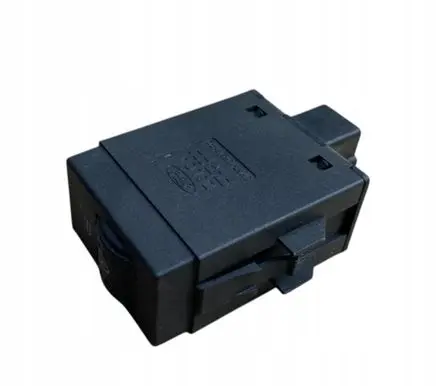 Ford Focus C-MAX Seat heating switch 3M5T-19K314-AC