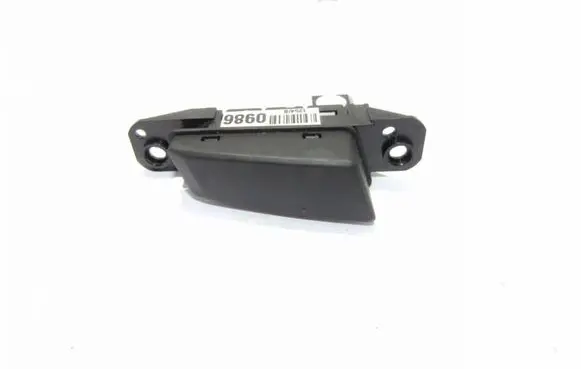 Chevrolet Orlando Other dashboard 96930986