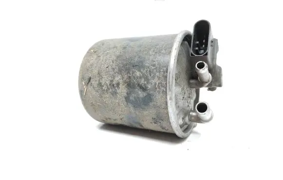 Mercedes-Benz C W205 Fuel filter A6510901656 WK8209
