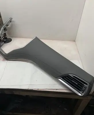 Subaru Outback (BT) Dashboard center trim panel S15100530