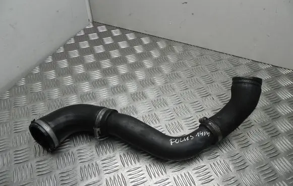 Ford Kuga II Air intake hose/pipe GF15 VD17274