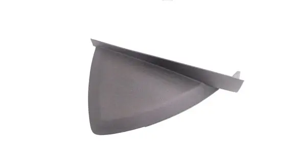 Ford Focus Dashboard glove box trim BM51A044C60ABW