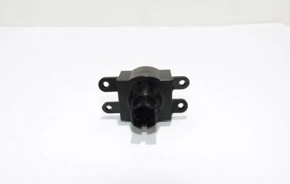 Nissan Pathfinder R51 Passenger airbag on/off switch 