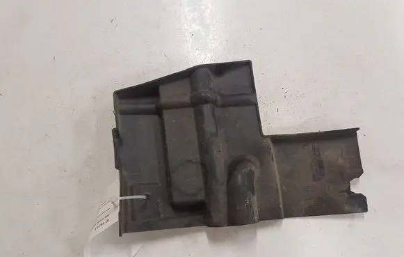 Opel Vivaro Other exterior part 91168194 8200152547