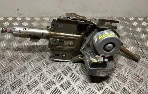 Renault Modus Electric power steering pump 8200751219