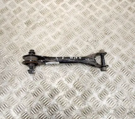 Tesla Model 3 Rear upper control arm/wishbone 104442700C
