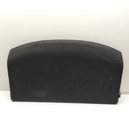 Honda Civic IX Parcel shelf 84400TV1E01ZA