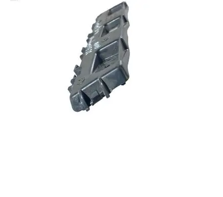 Ford Escape IV Rear bumper mounting bracket LJ6B17D948AD