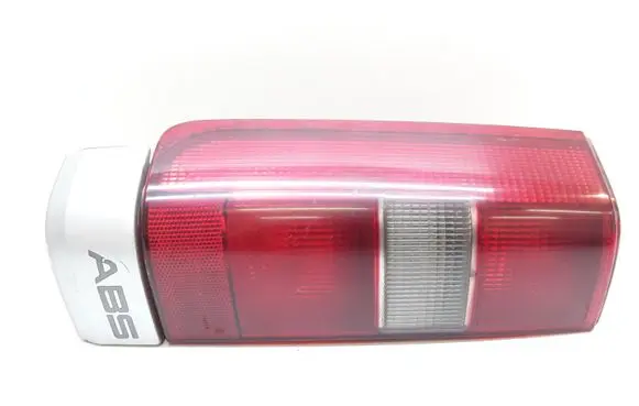Volvo S70 V70 V70 XC Rear/tail lights