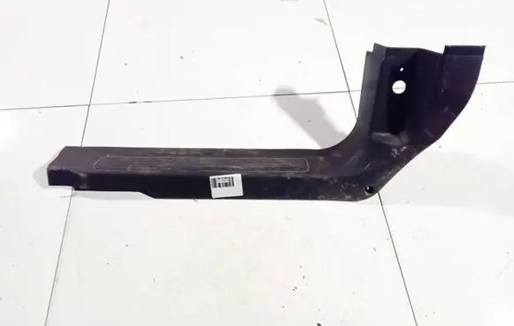 Fiat Bravo Other interior part 735384600