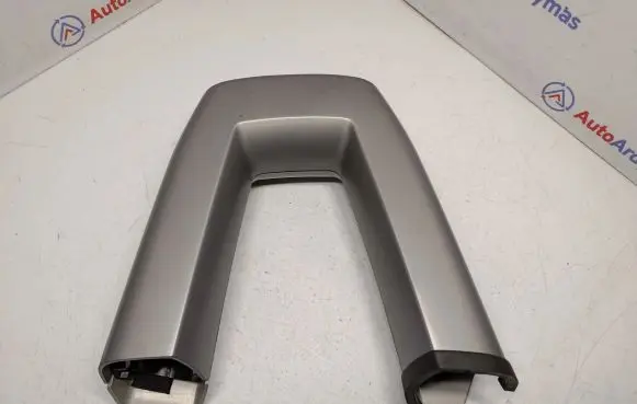 BMW Z4 E85 E86 Other interior part 51437055433 51437055439