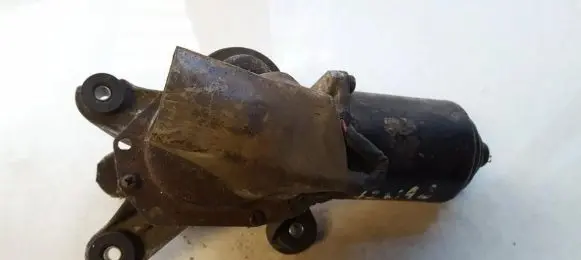 Nissan Sunny Wiper motor
