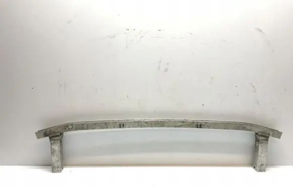 BMW X3 G01 Front piece kit 7399912BB1