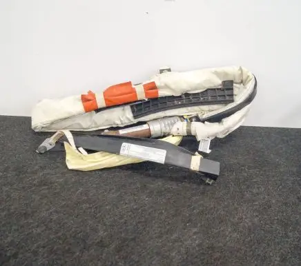KIA Cerato Roof airbag 850102F000 E5706400