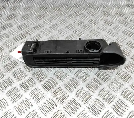 Mercedes-Benz EQE v295 Window washer liquid tank fill tube A0008204909 A2958809600