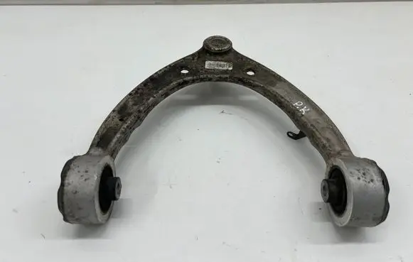 Porsche Taycan 9J1 Front upper control arm/wishbone 971407147