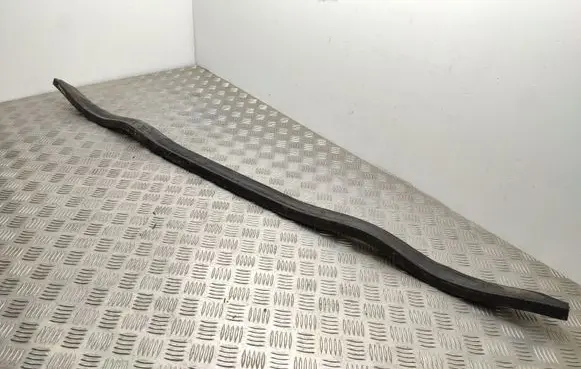Mercedes-Benz A W176 Engine compartment rubber 