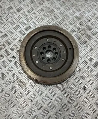 Ford Edge II Flywheel DS7R6477DA 6477 BHD8A