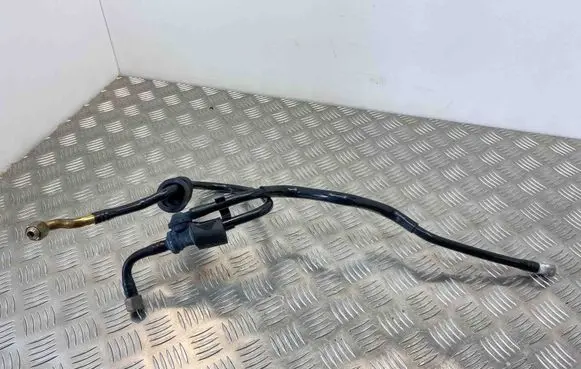 Mercedes-Benz SL R129 Brake vacuum hose/pipe 