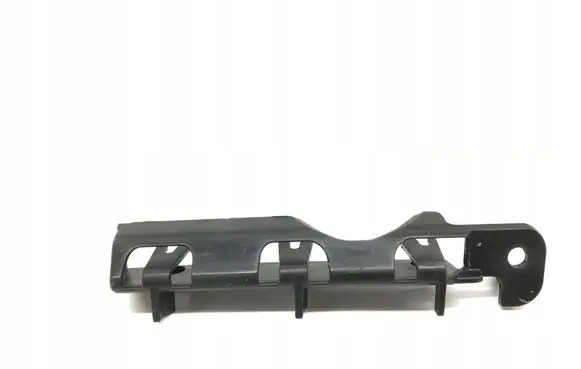 Ford Mustang V Tow hook cap/cover 
