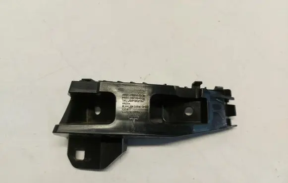 Tesla Model 3 Headlight/headlamp mounting bracket 1755643-00-E