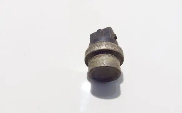 Seat Alhambra (Mk1) Coolant temperature sensor 251919501A