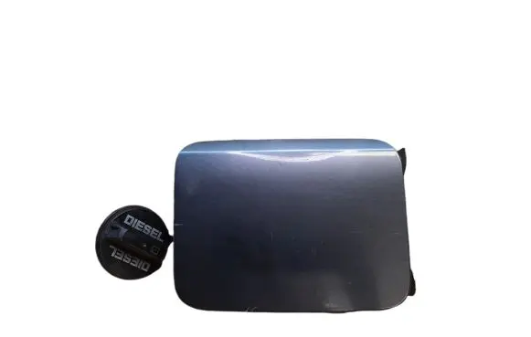 Subaru Legacy Fuel tank cap EN590