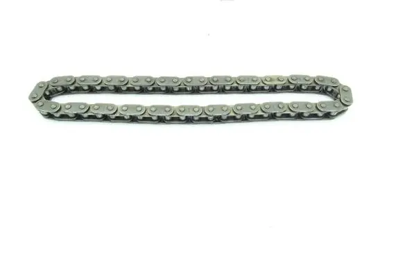 Mercedes-Benz S W140 Oil pump chain 