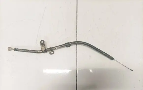 Mitsubishi ASX Oil level dip stick 